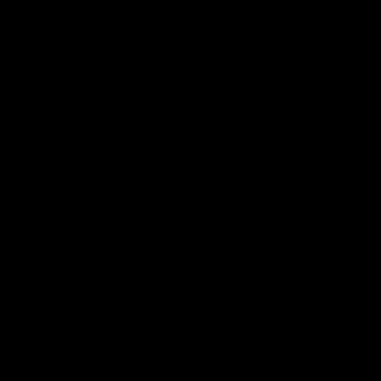ЛХДФ 3 - Черный 190 в Тюмени - tumen.akropol66.com | фото