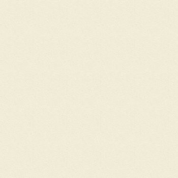 Слоновая Кость 0514 PE в Тюмени - tumen.akropol66.com | фото