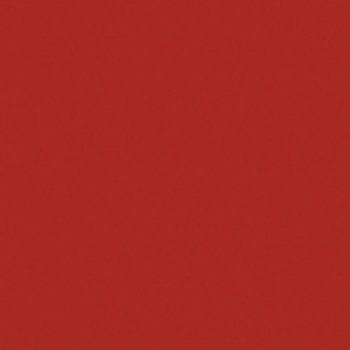 Керамический Красный K098 SU в Тюмени - tumen.akropol66.com | фото
