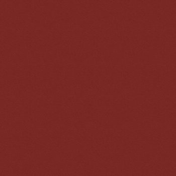 Красный 0149 PE, BS в Тюмени - tumen.akropol66.com | фото
