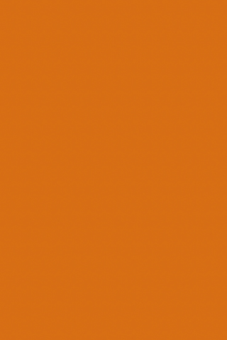 Оранжевый 0132 PE в Тюмени - tumen.akropol66.com | фото