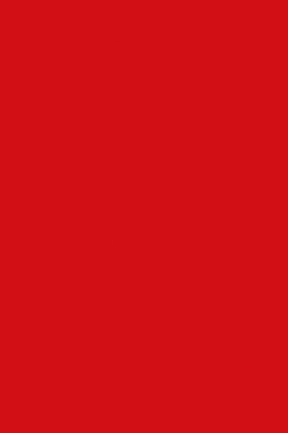 Красный Чили 7113 BS в Тюмени - tumen.akropol66.com | фото