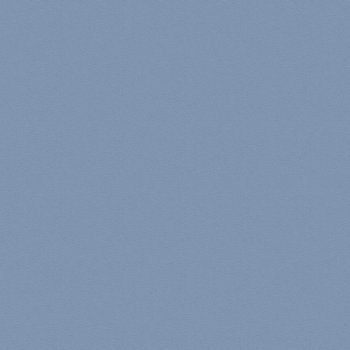 Капри Синий 0121 PE в Тюмени - tumen.akropol66.com | фото