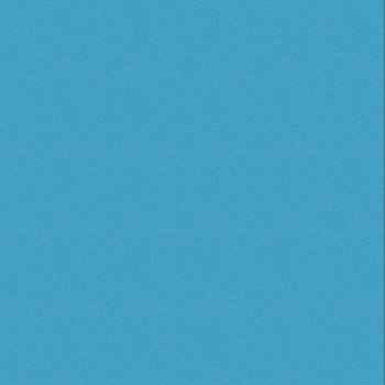 Мраморный Синий 5515 BS в Тюмени - tumen.akropol66.com | фото