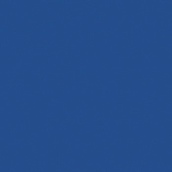 Королевский Синий 0125 PE в Тюмени - tumen.akropol66.com | фото